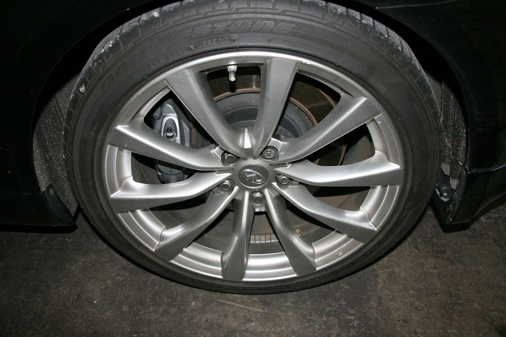 G37015.jpg