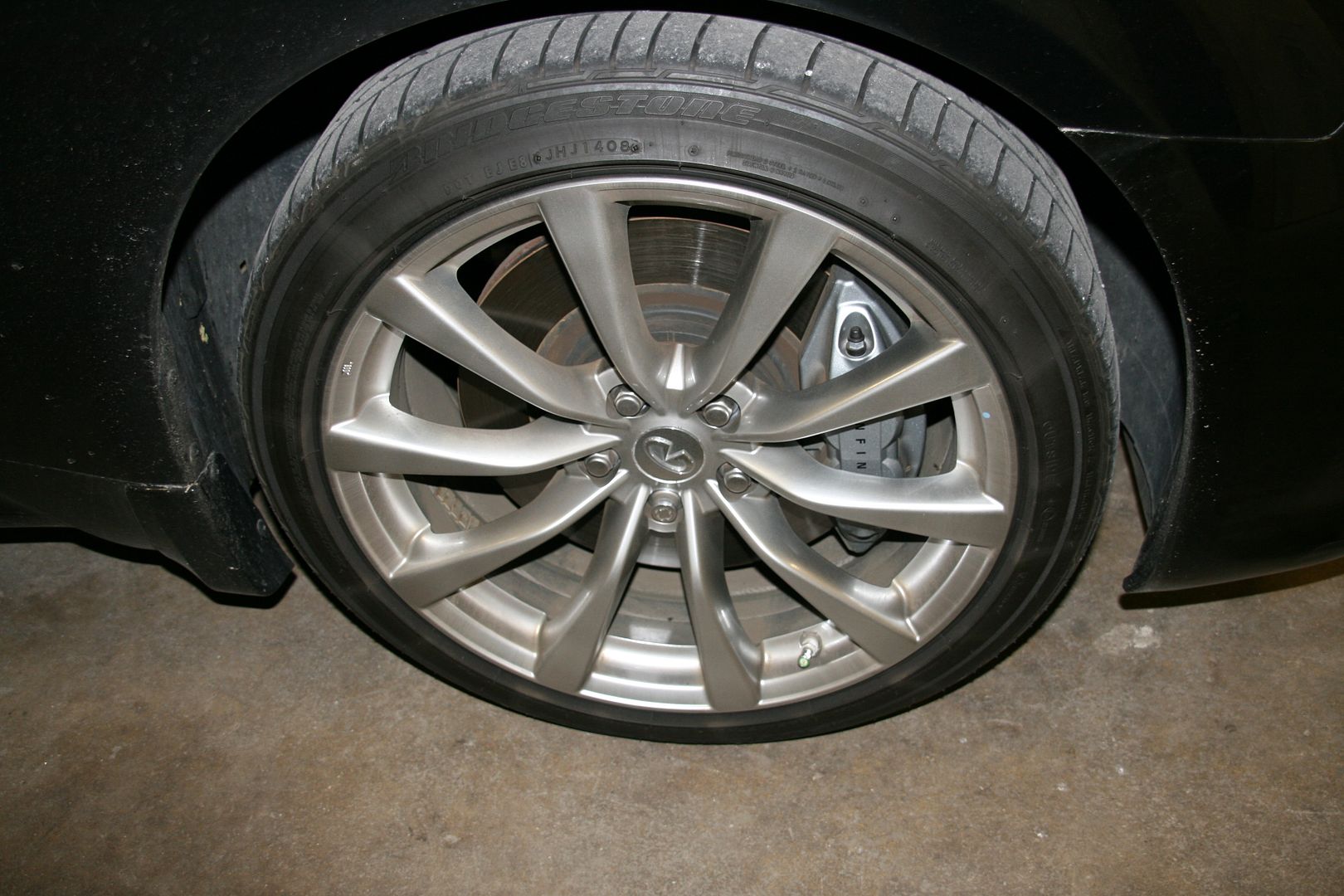 G37017.jpg