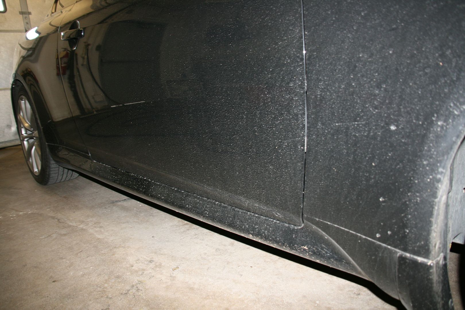 G37018.jpg