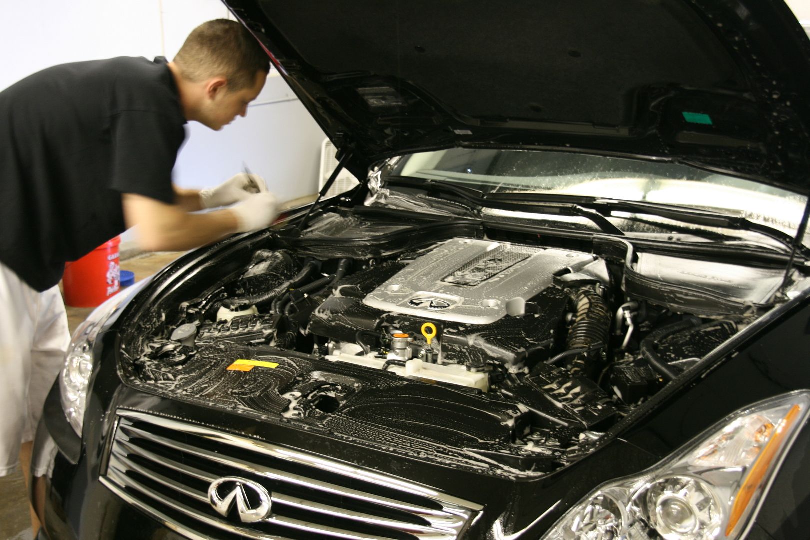G37025.jpg