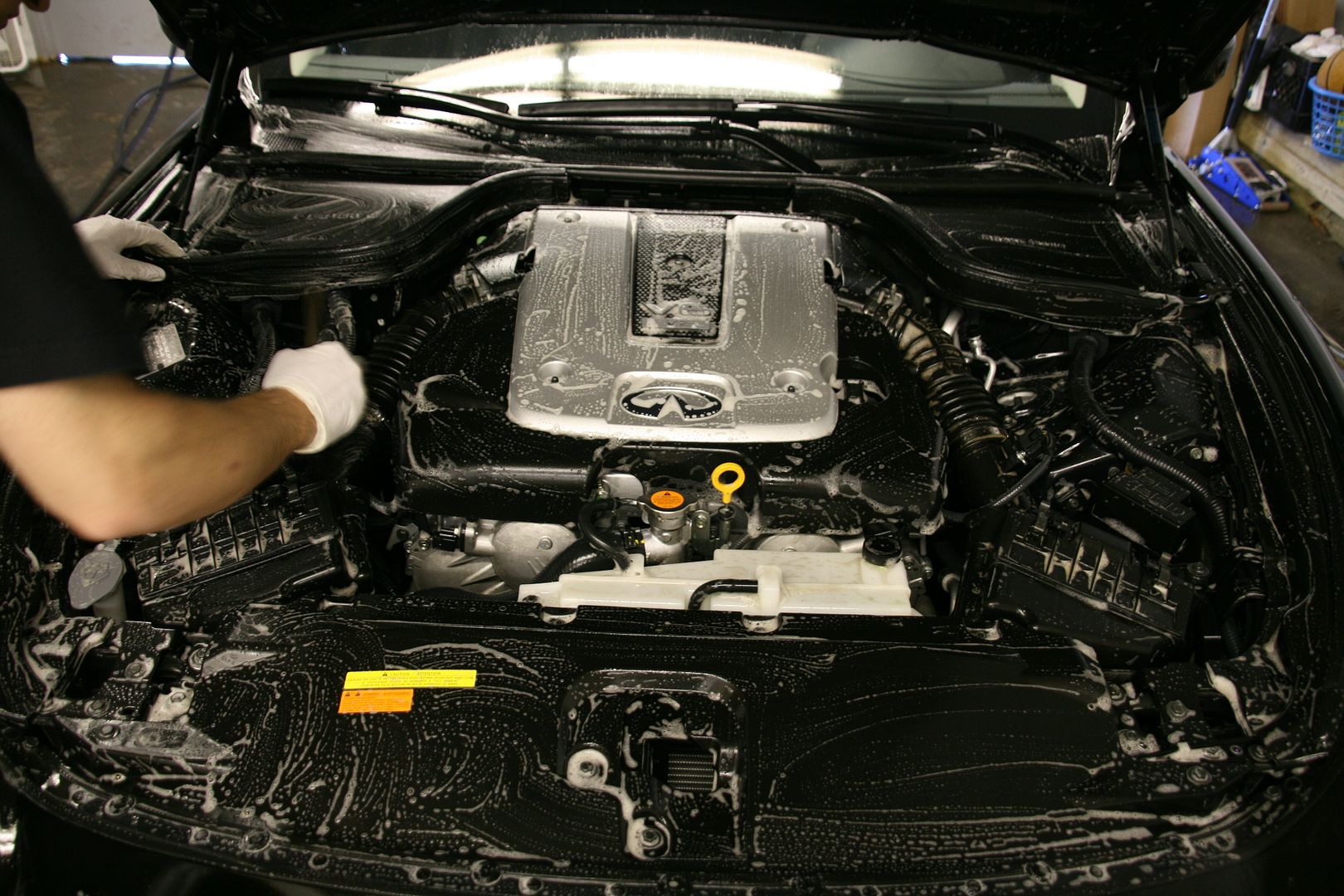G37026.jpg