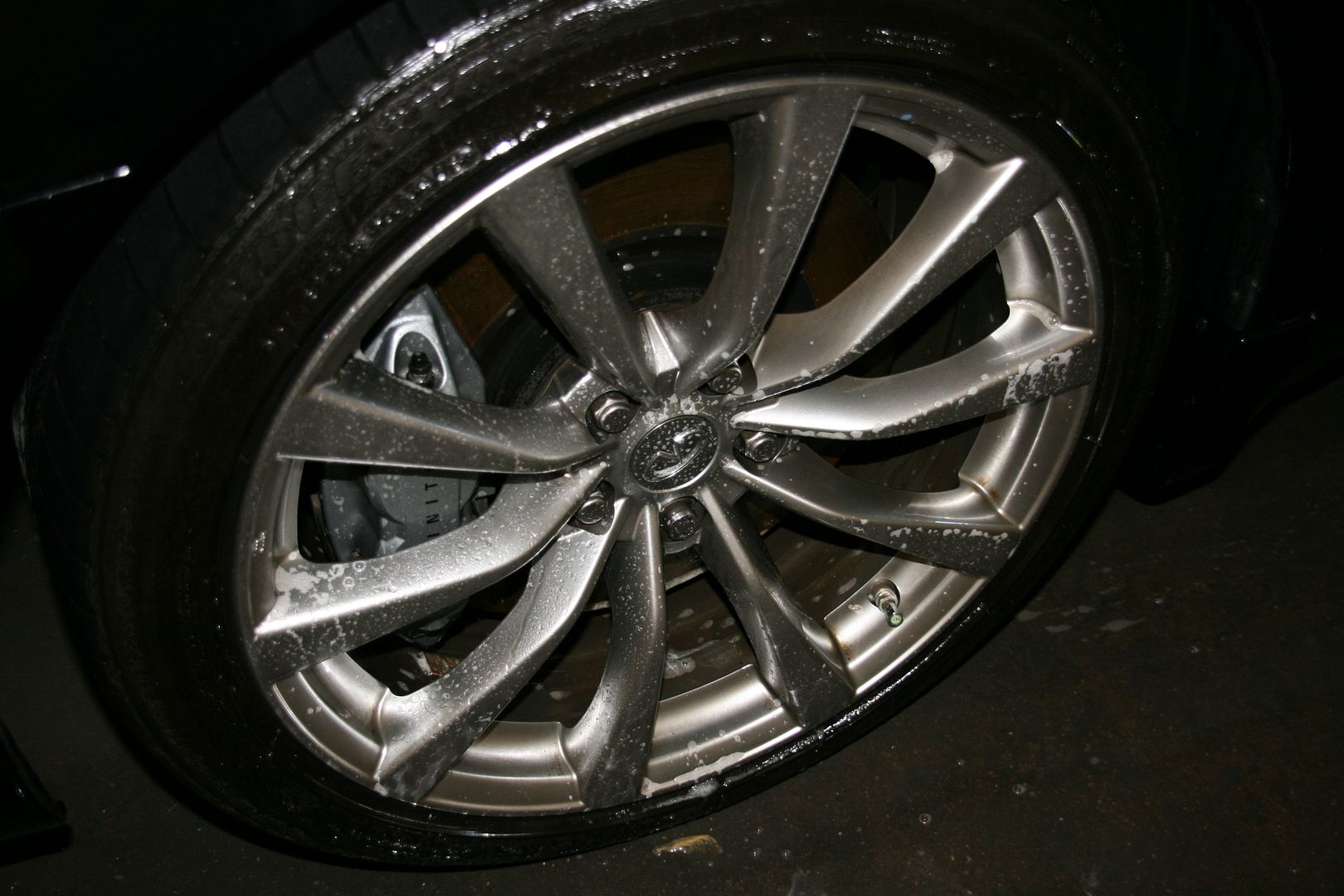 G37029.jpg