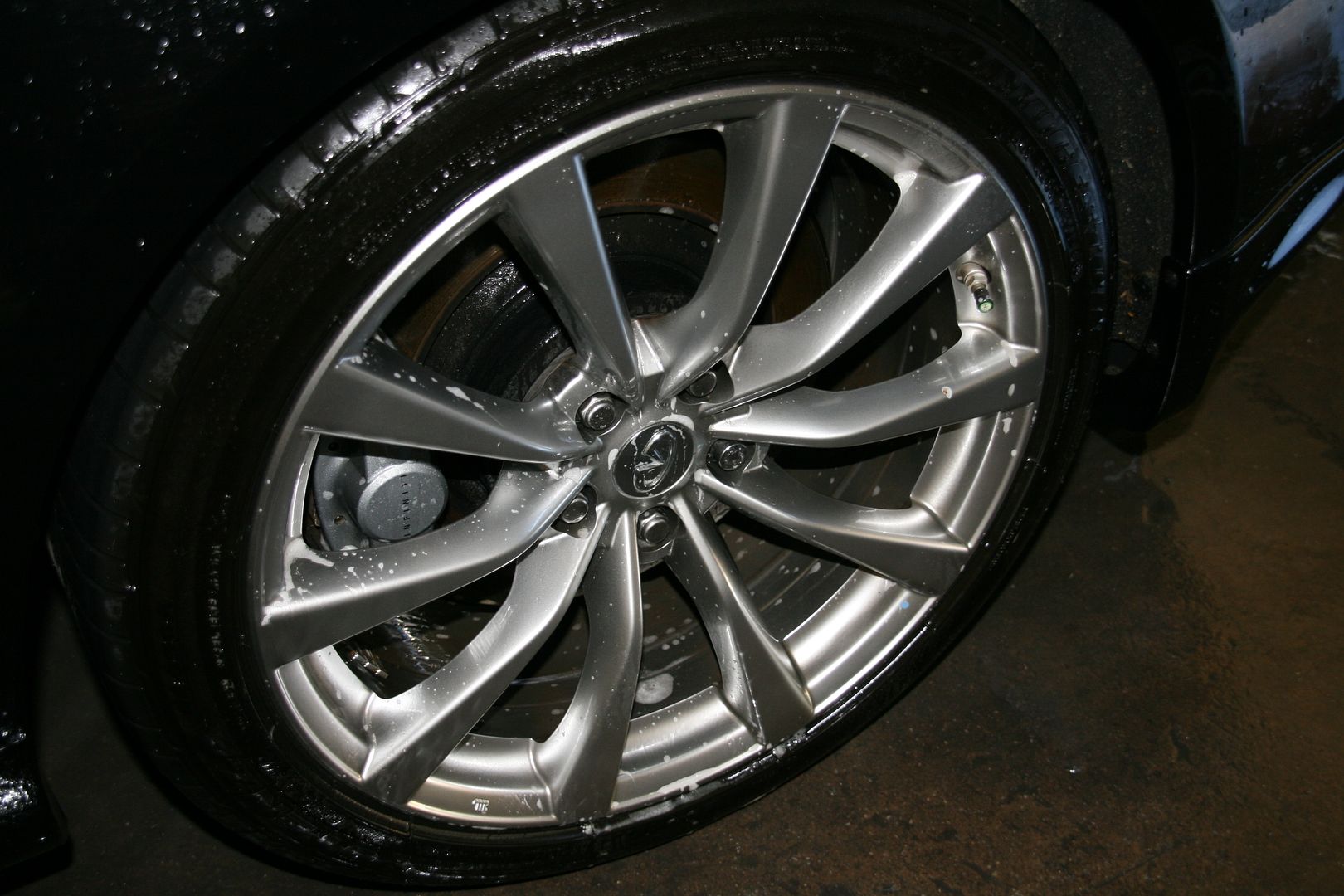 G37030.jpg