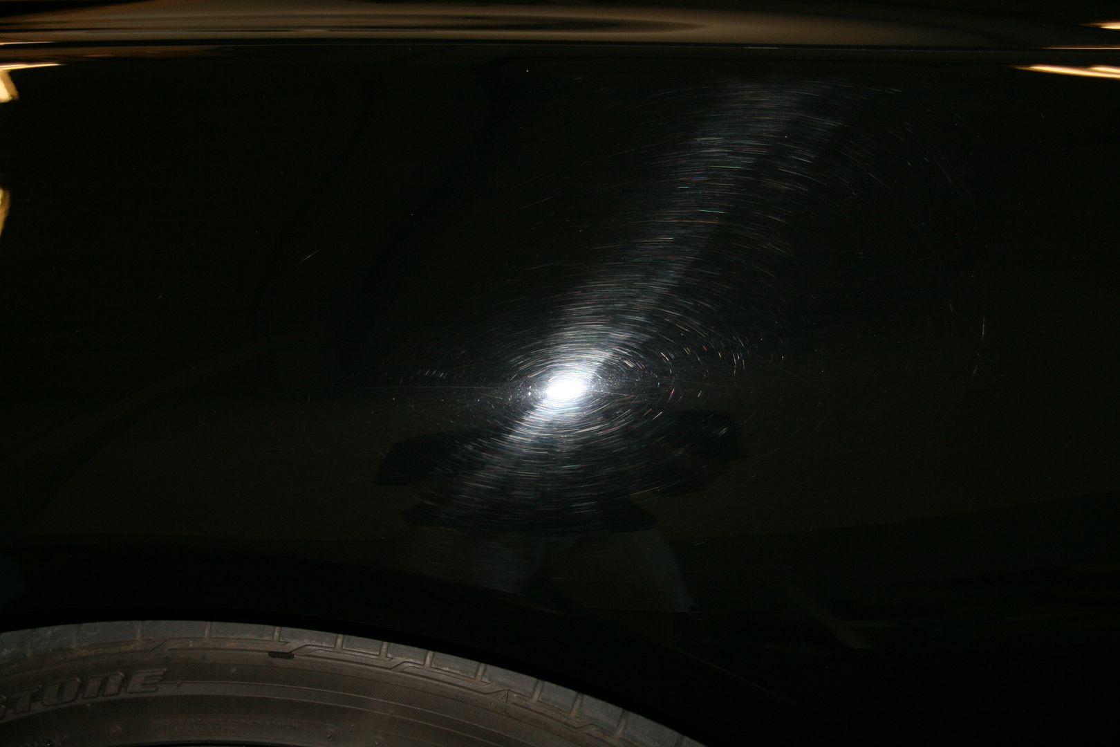 G37032.jpg