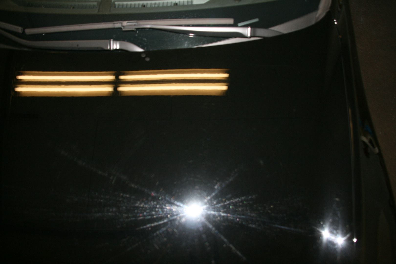 G37038.jpg
