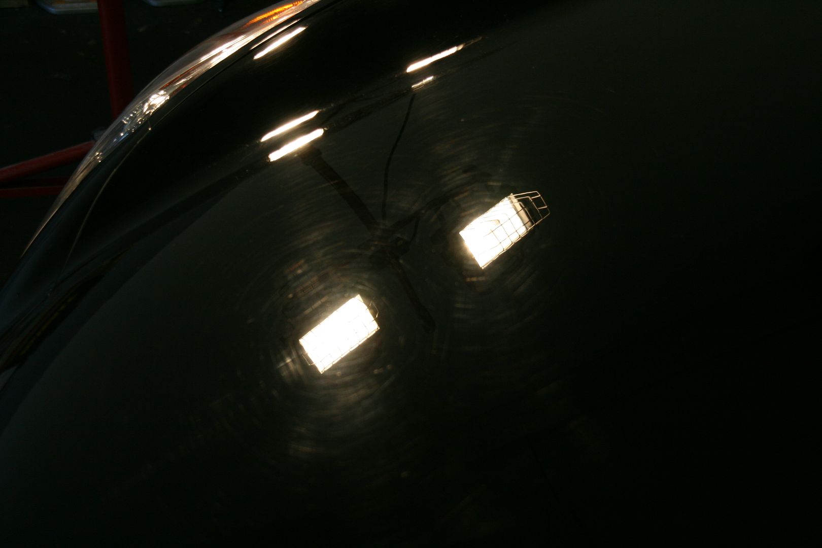 G37044.jpg