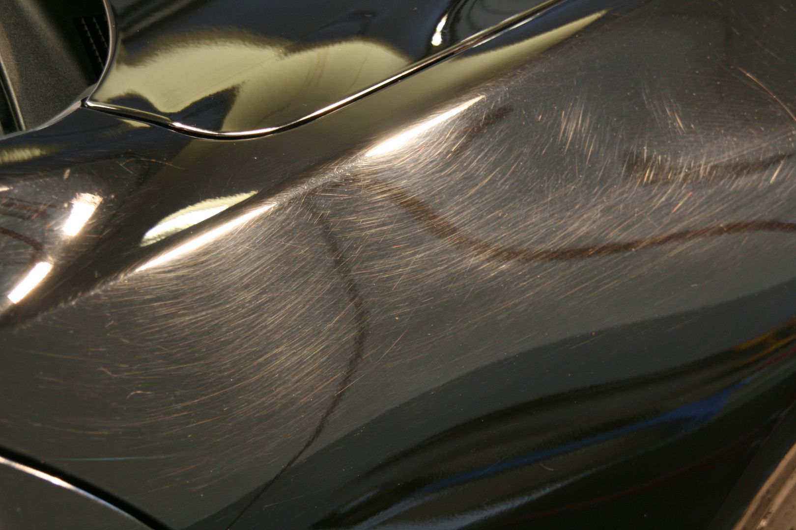 G37052.jpg