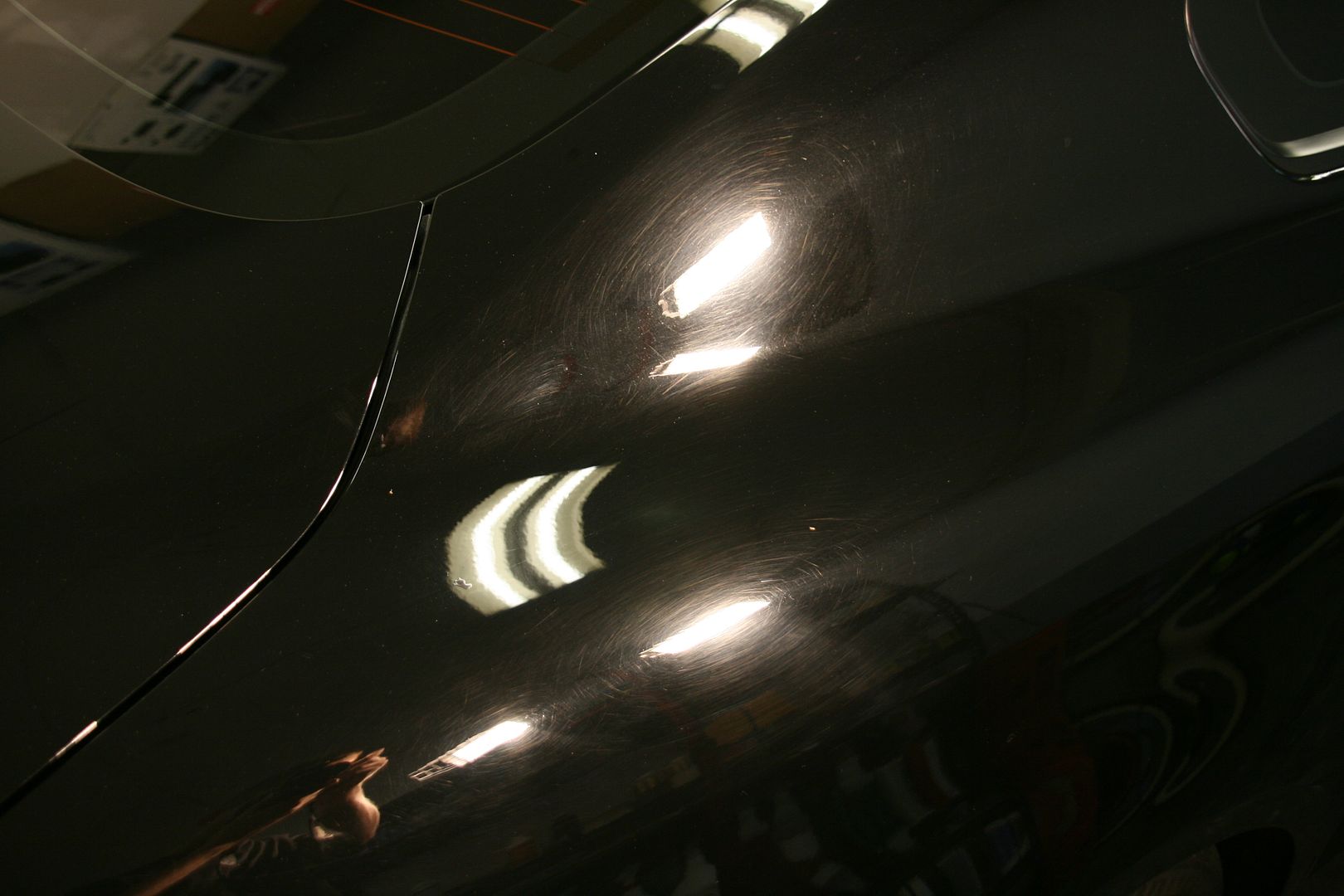 G37059.jpg