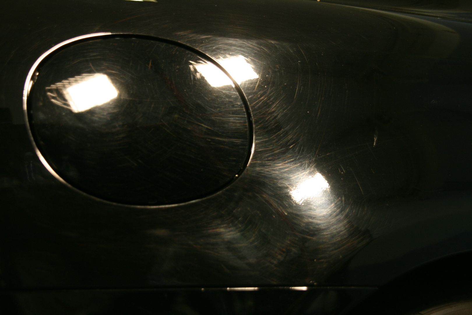 G37065.jpg