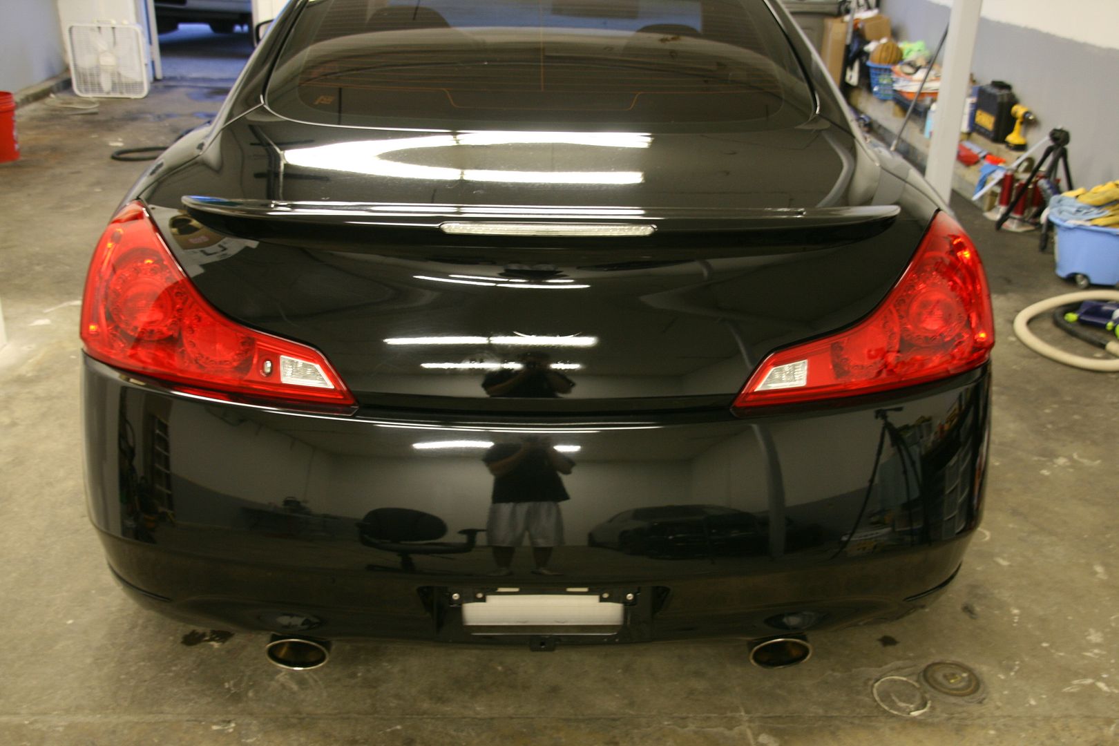 G37076.jpg