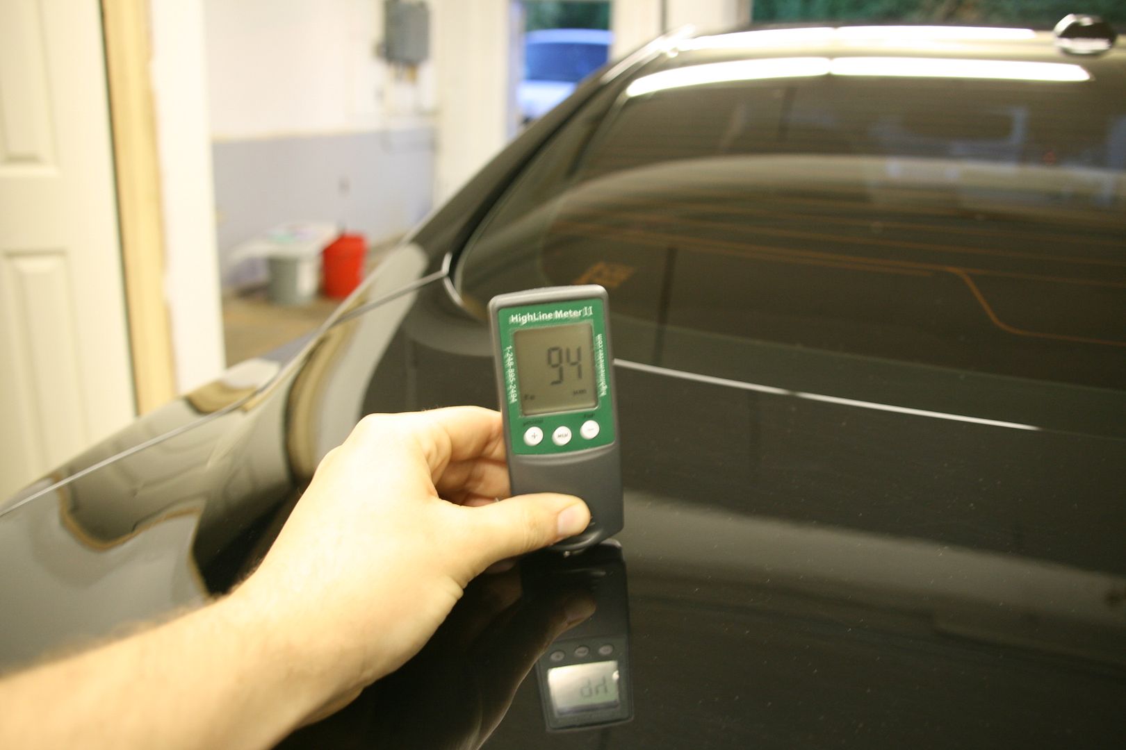 G37077.jpg
