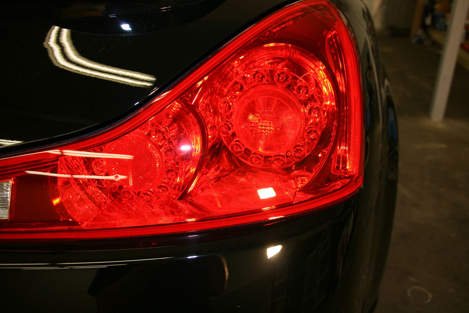 G37118.jpg
