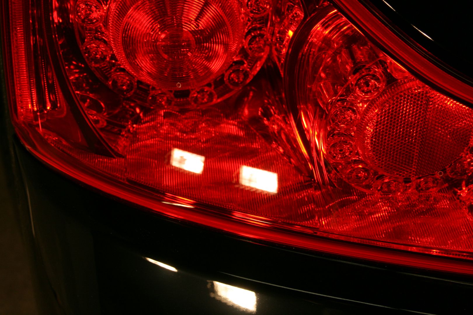 G37125.jpg