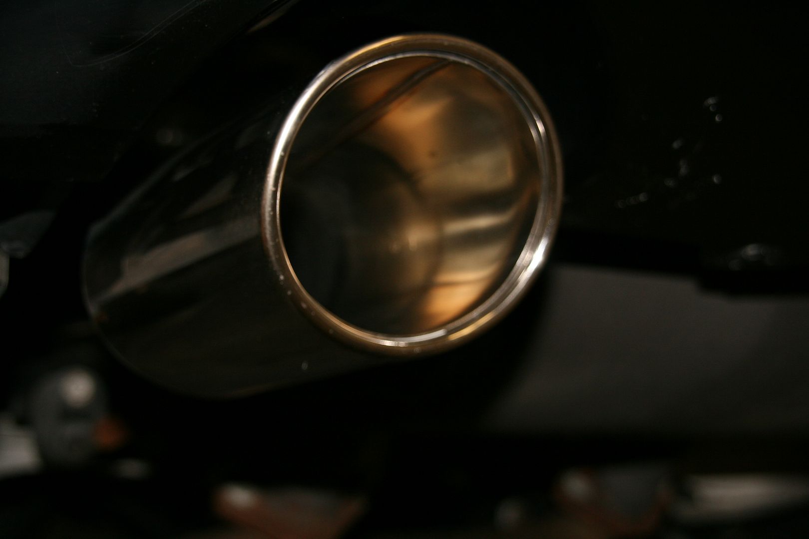 G37s006.jpg