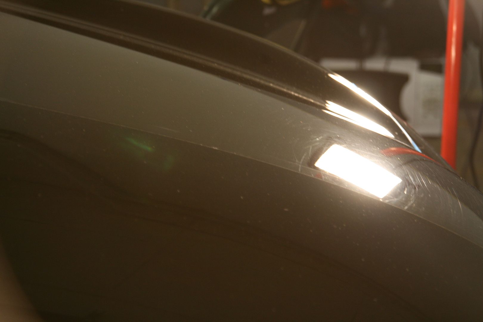 G37s007.jpg