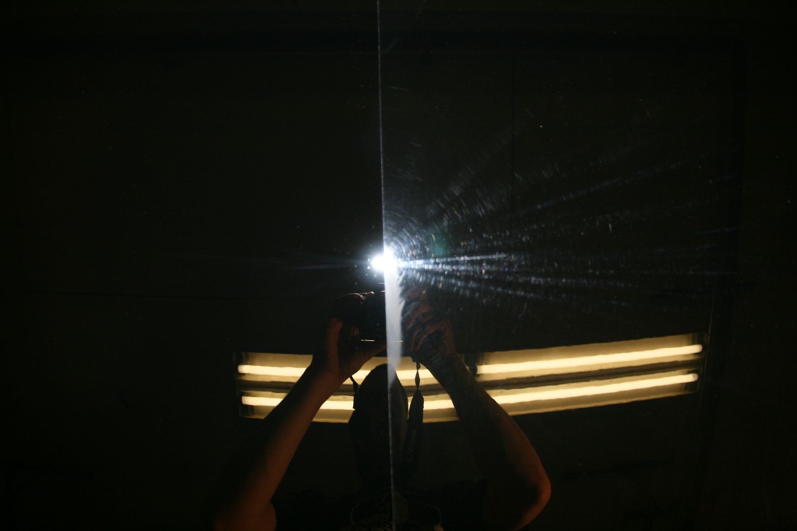 G37s009.jpg