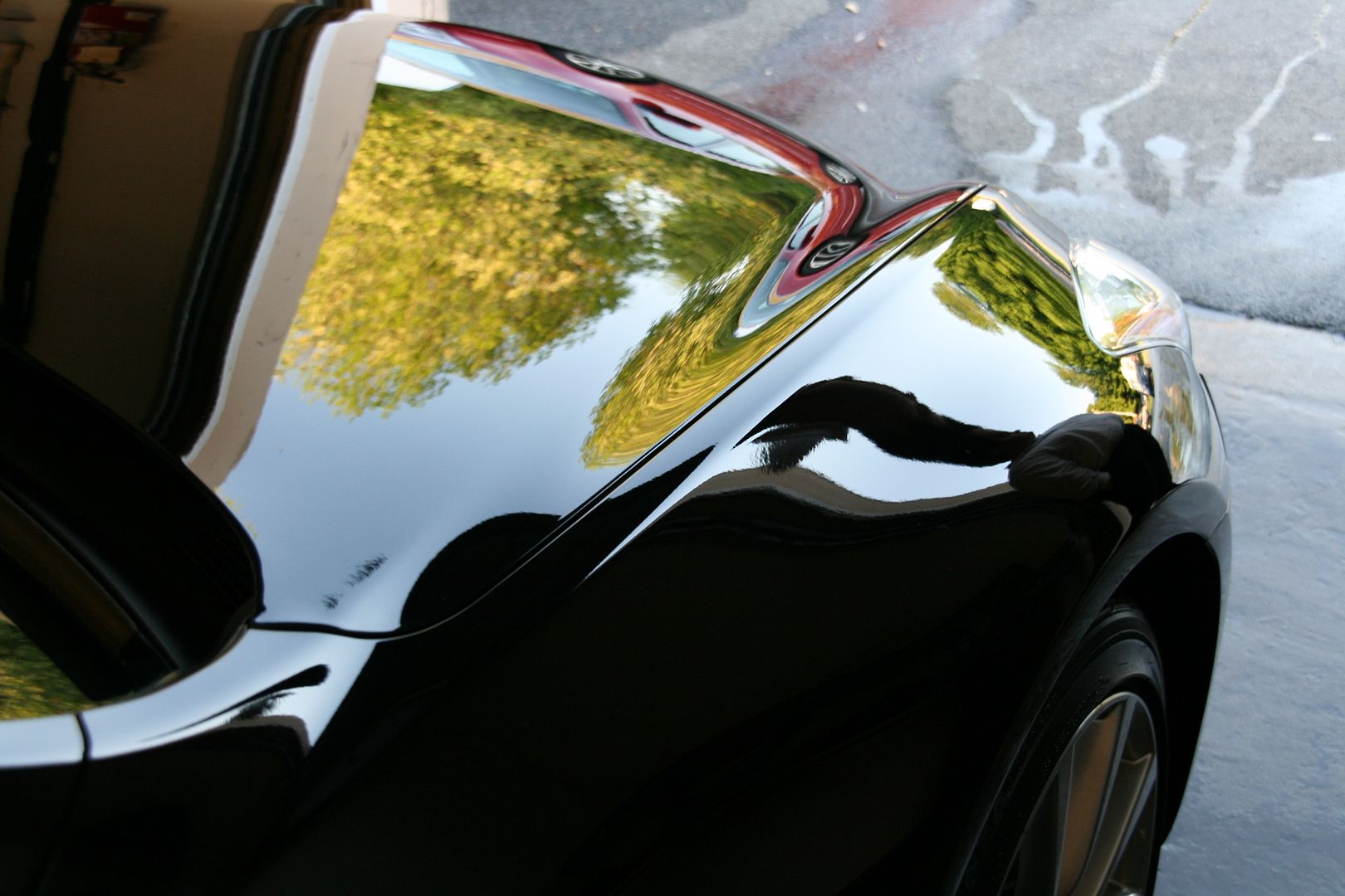 G37s017.jpg