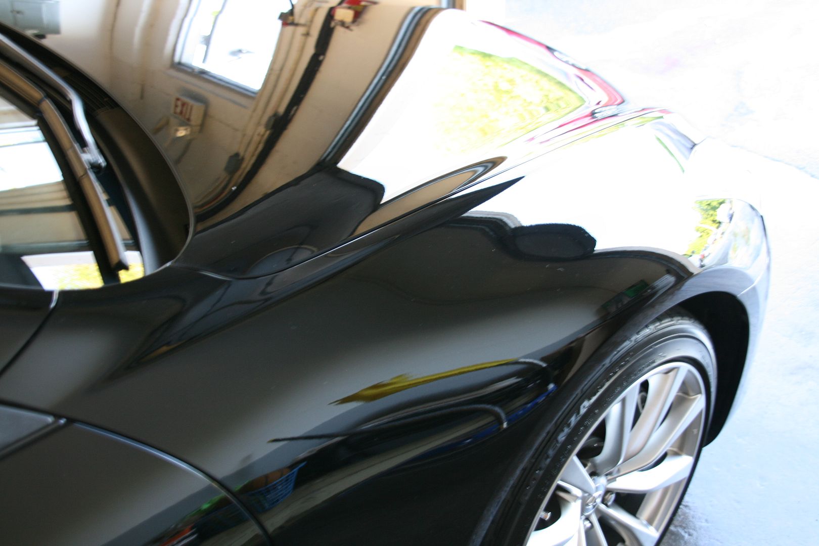 G37s018.jpg