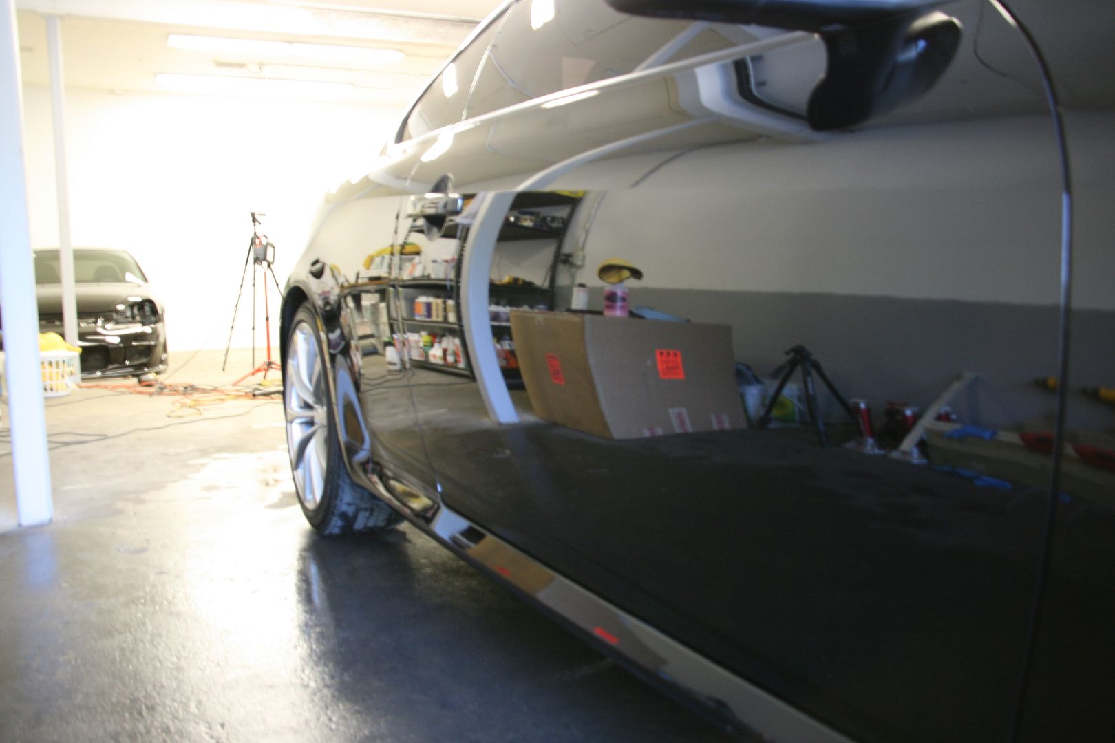 G37s020.jpg