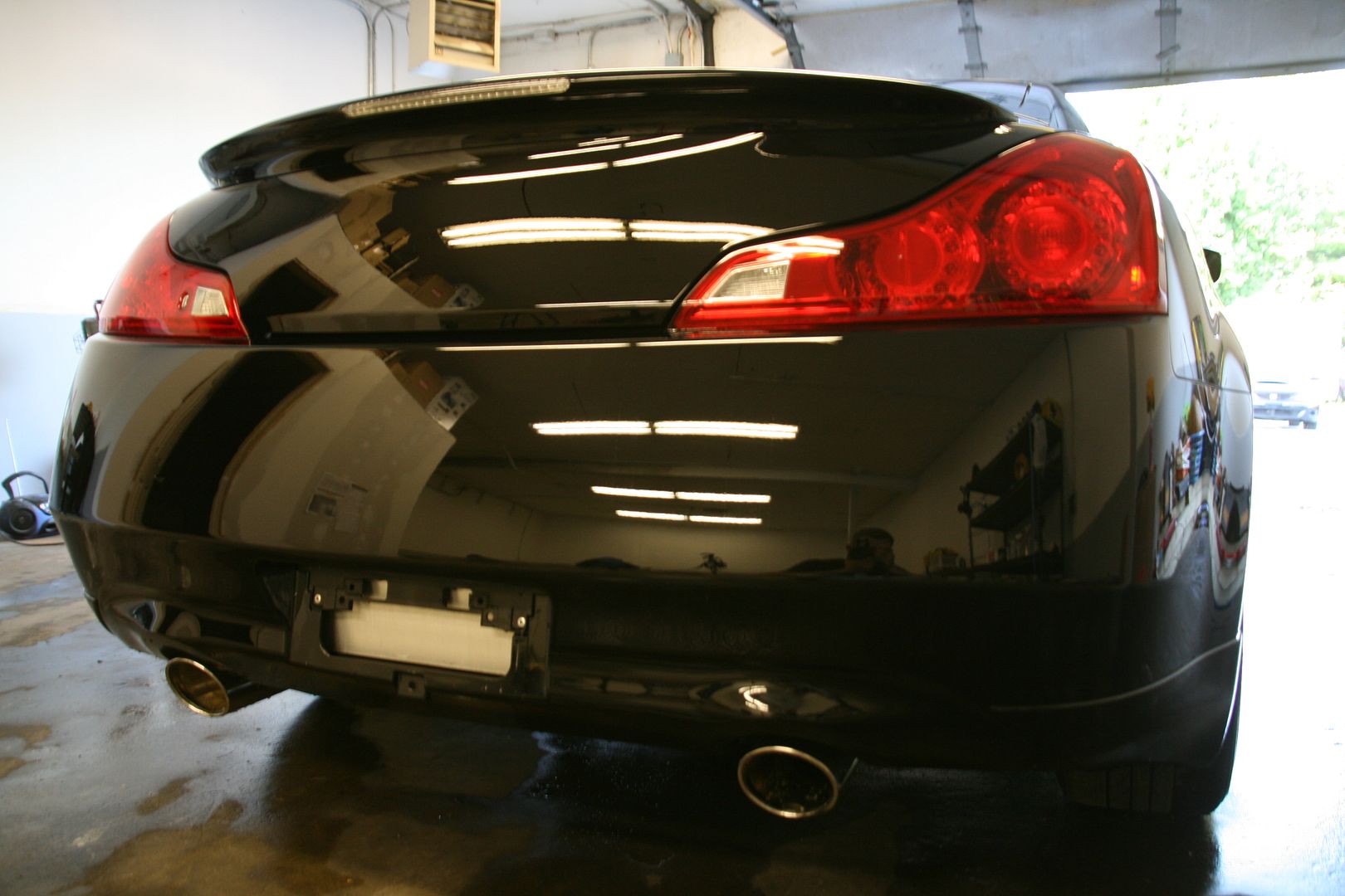 G37s022.jpg