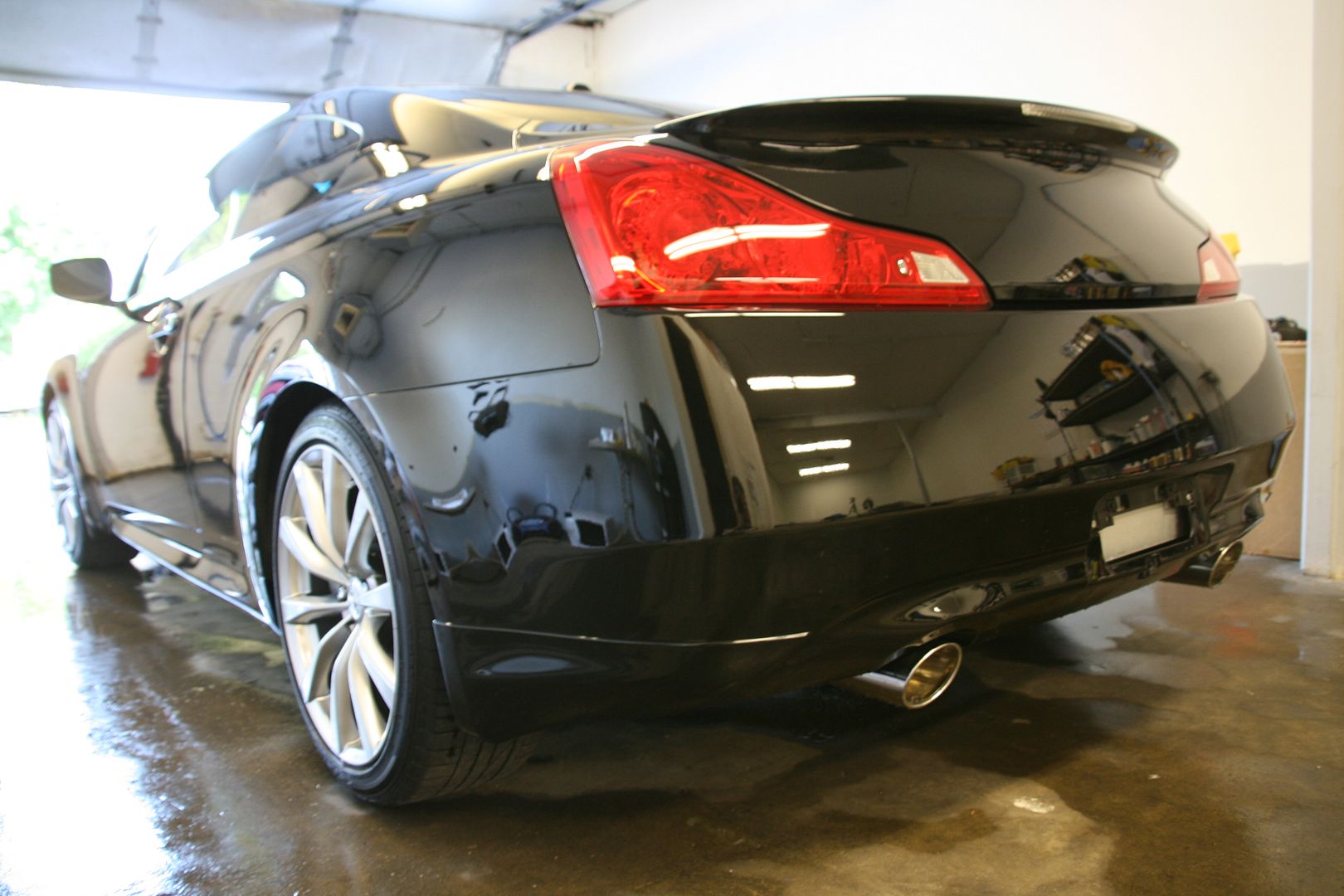 G37s023.jpg