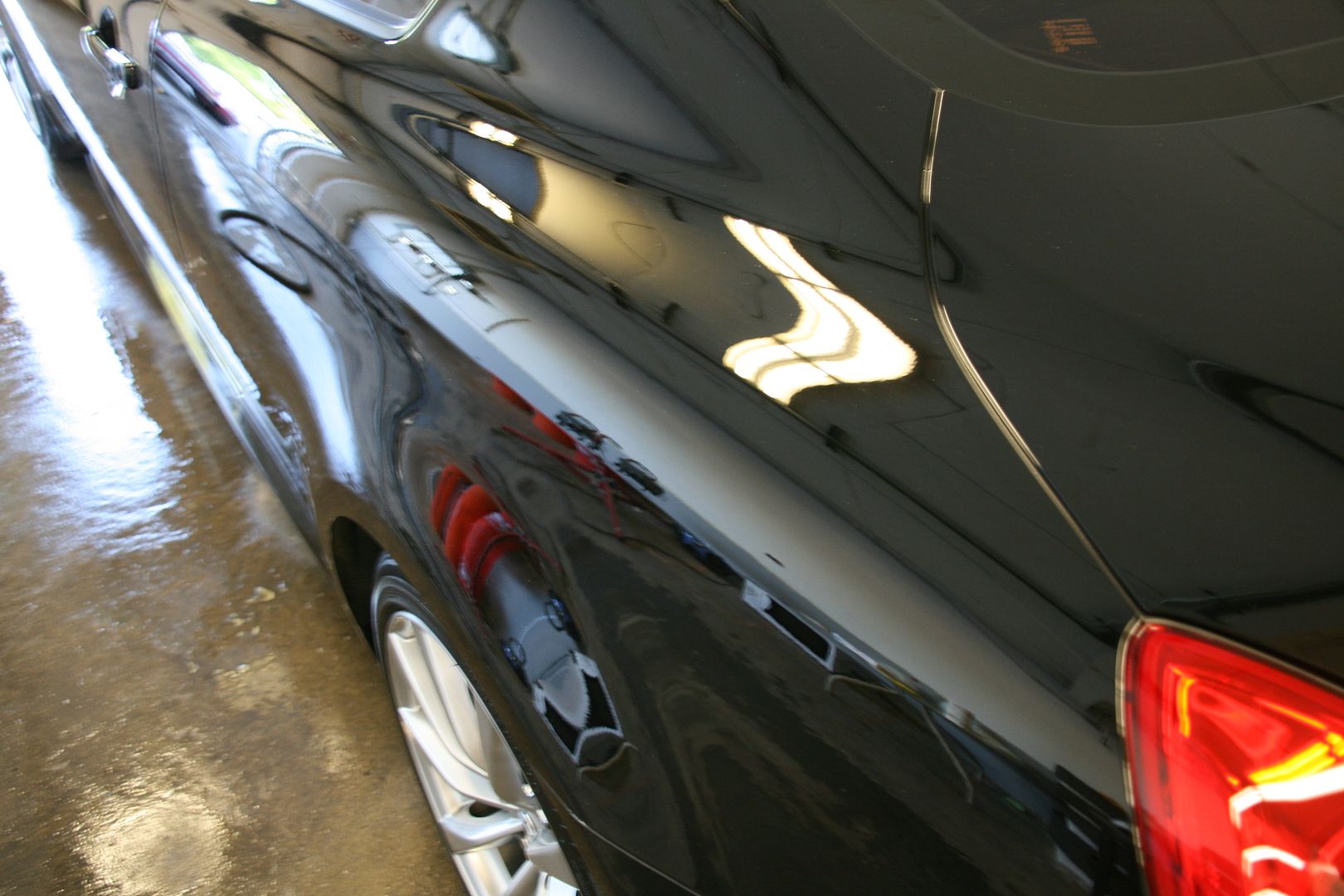 G37s024.jpg