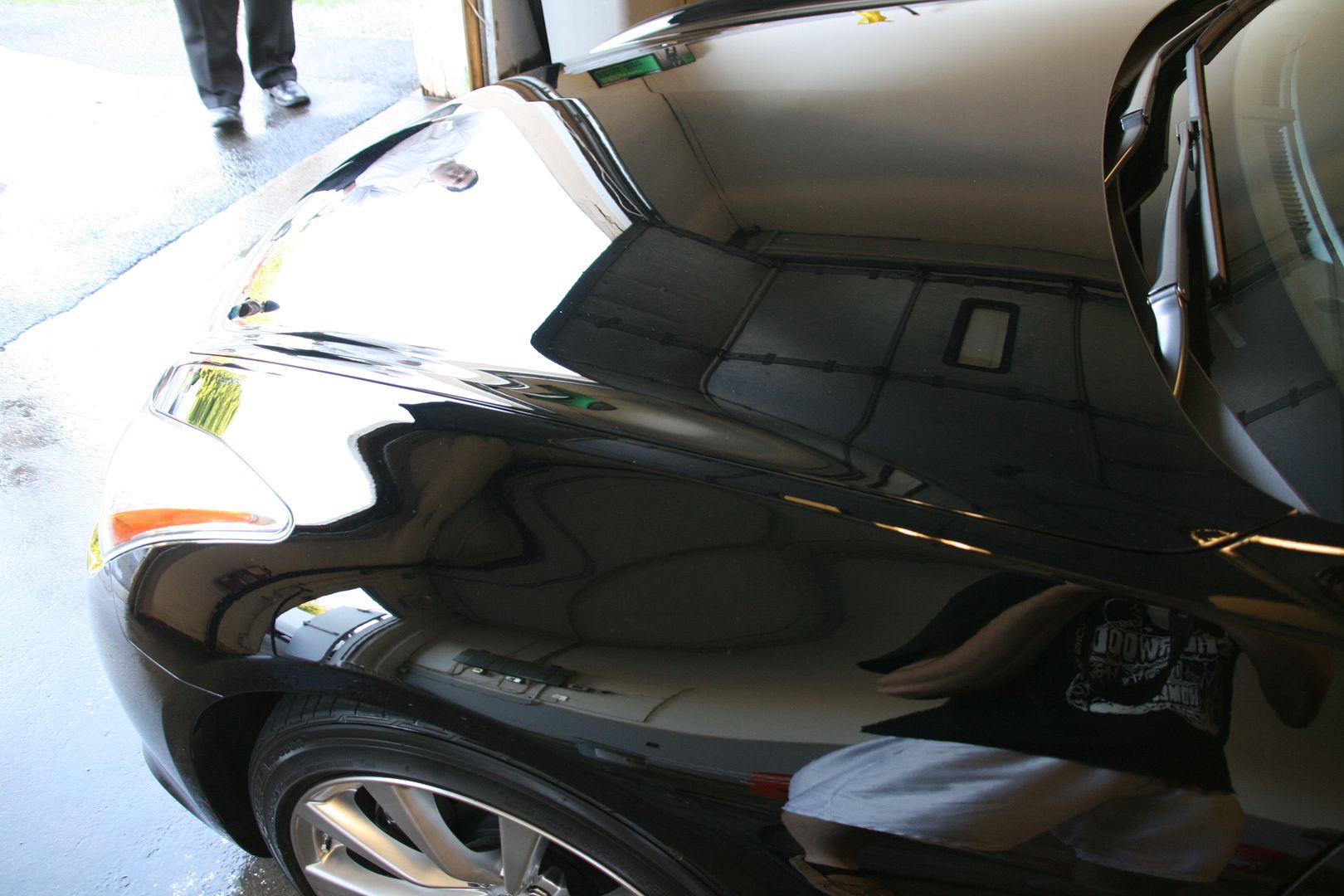 G37s027.jpg