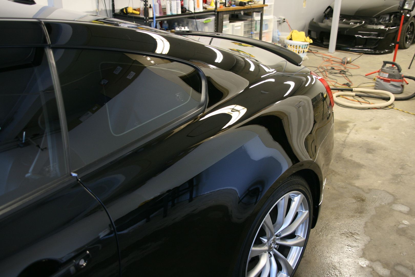 G37s029.jpg