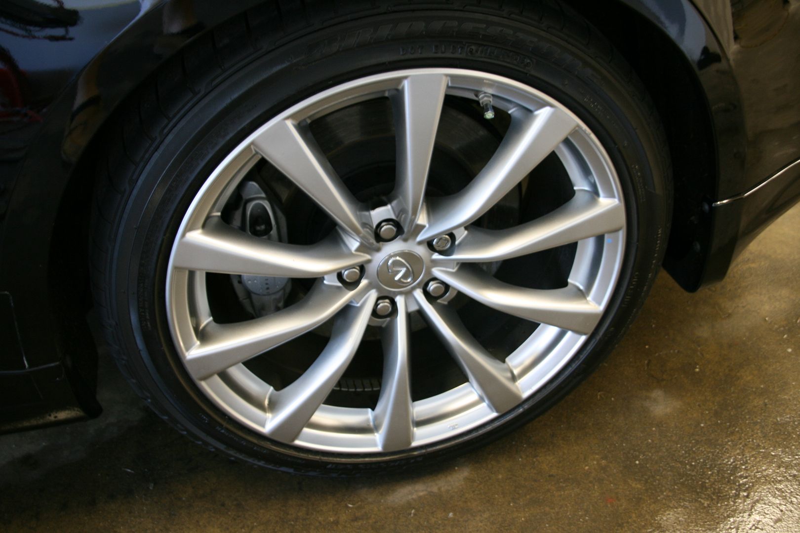 G37s030.jpg
