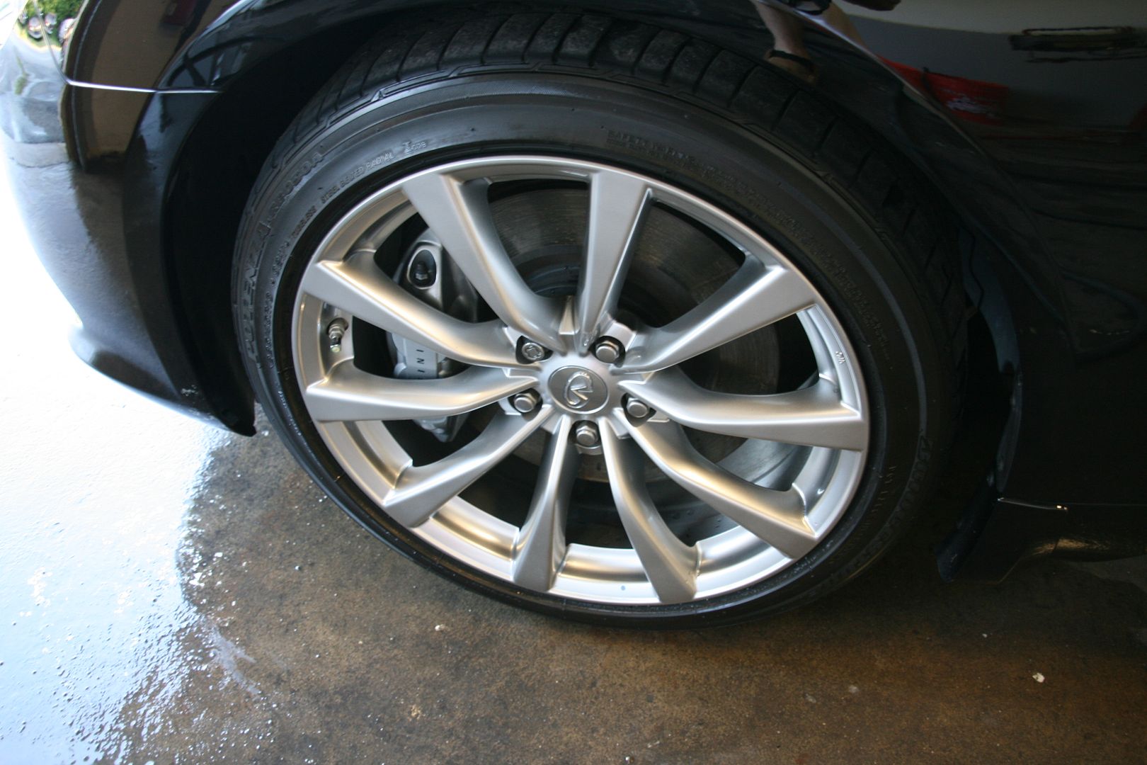 G37s031.jpg