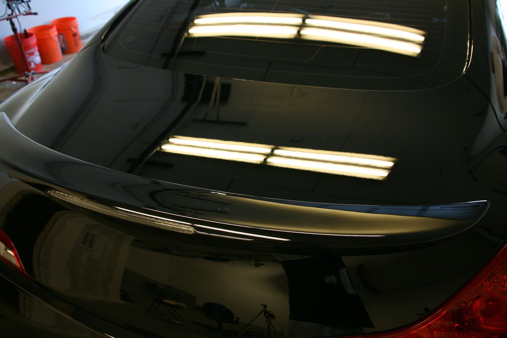 G37s032.jpg