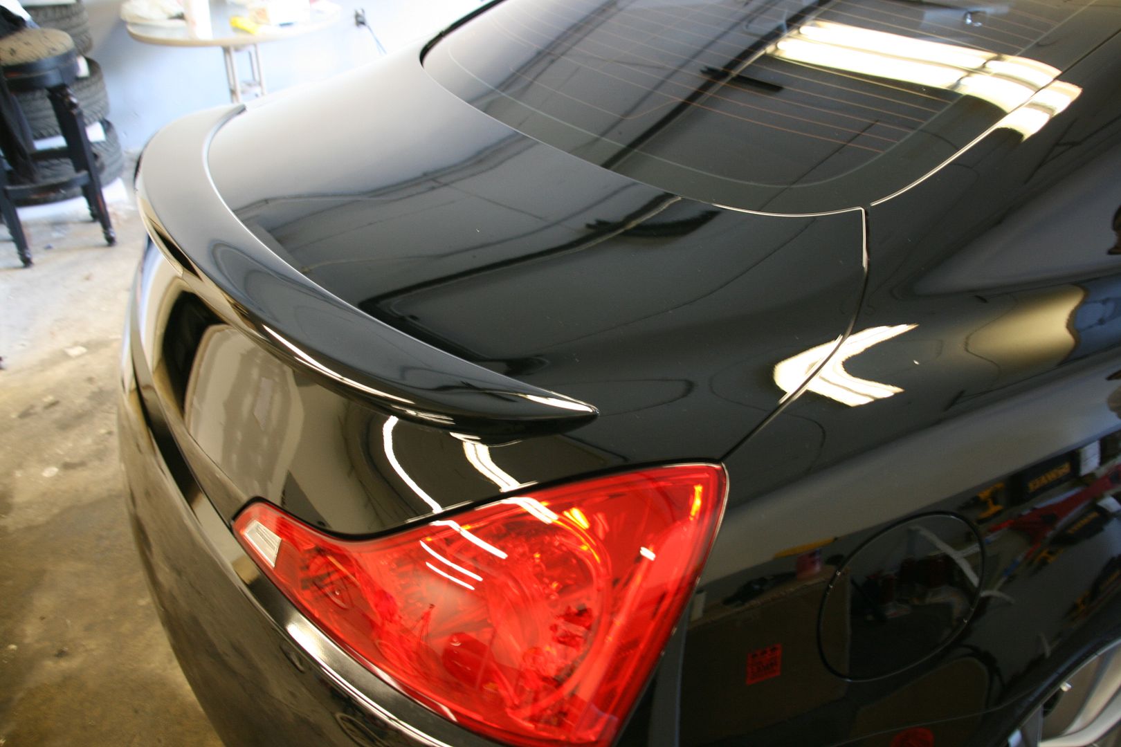G37s033.jpg