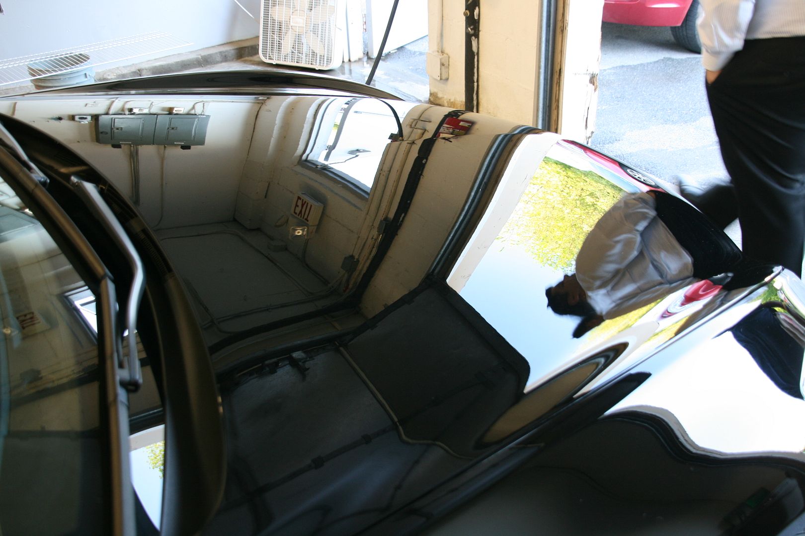 G37s034.jpg