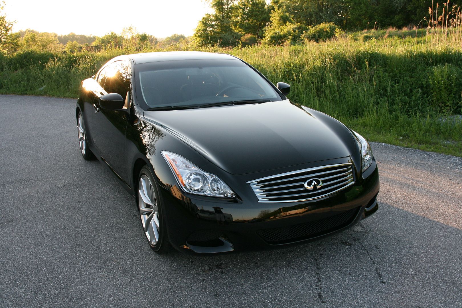 G37s039.jpg