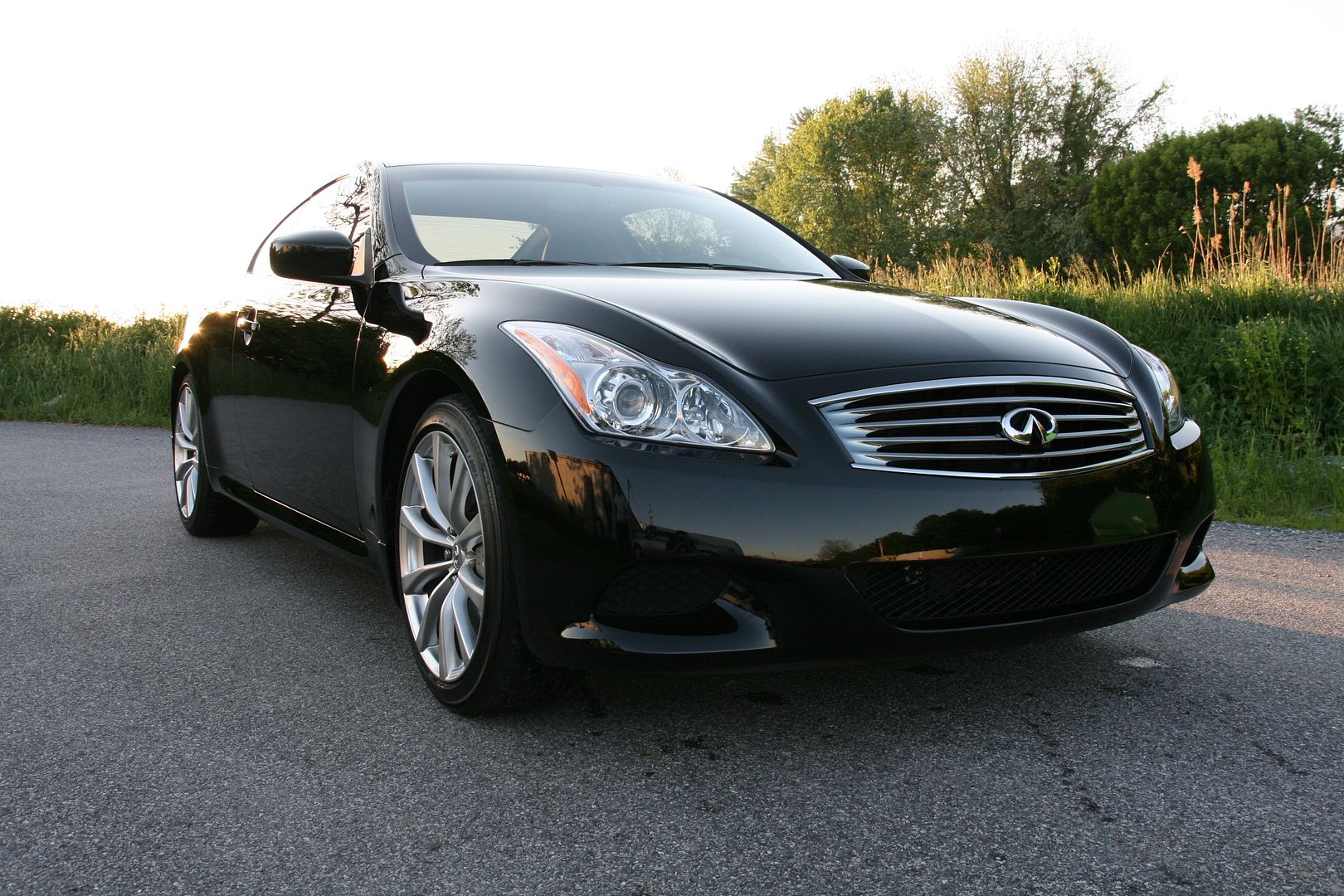 G37s040.jpg