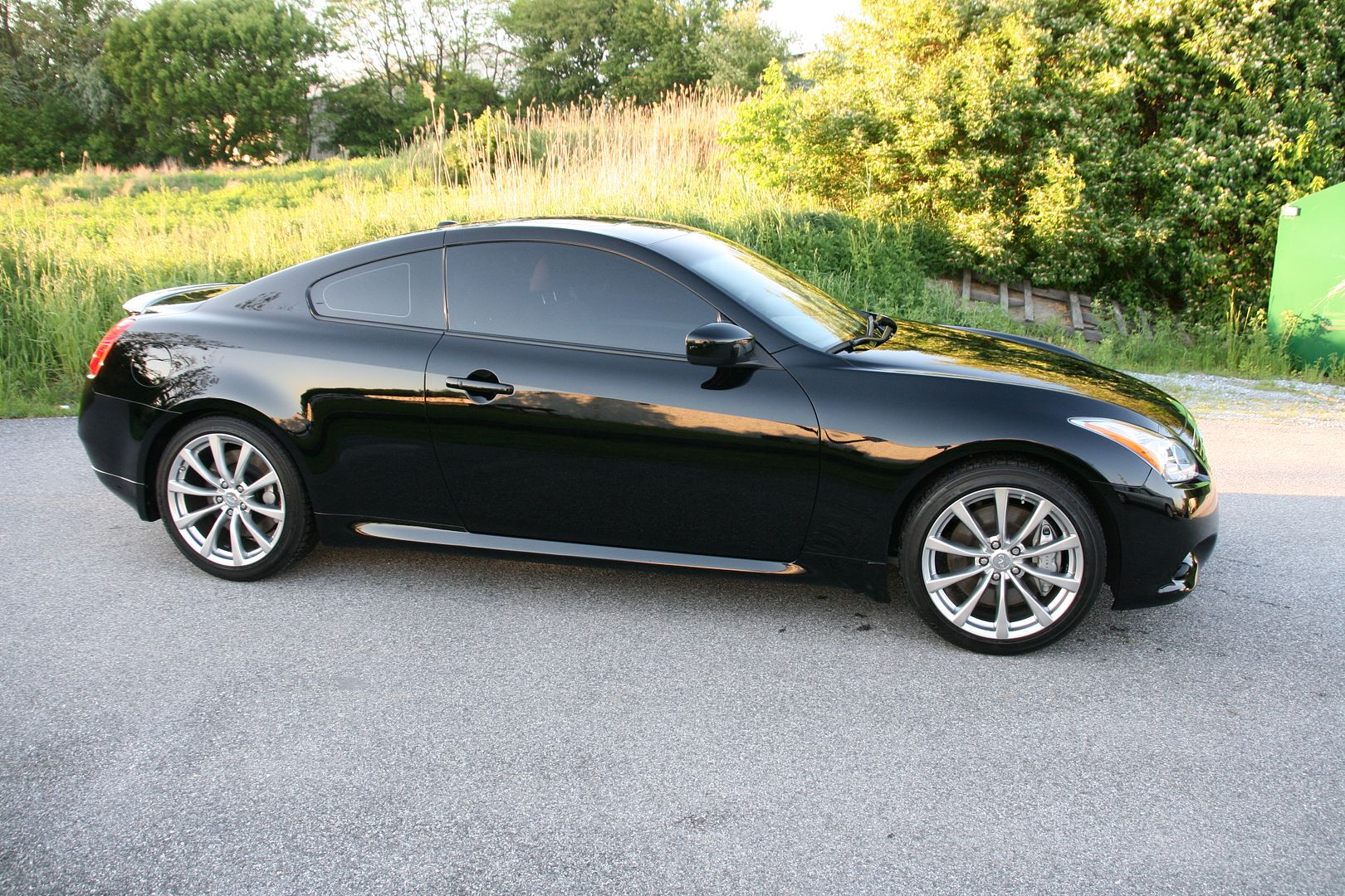 G37s041.jpg