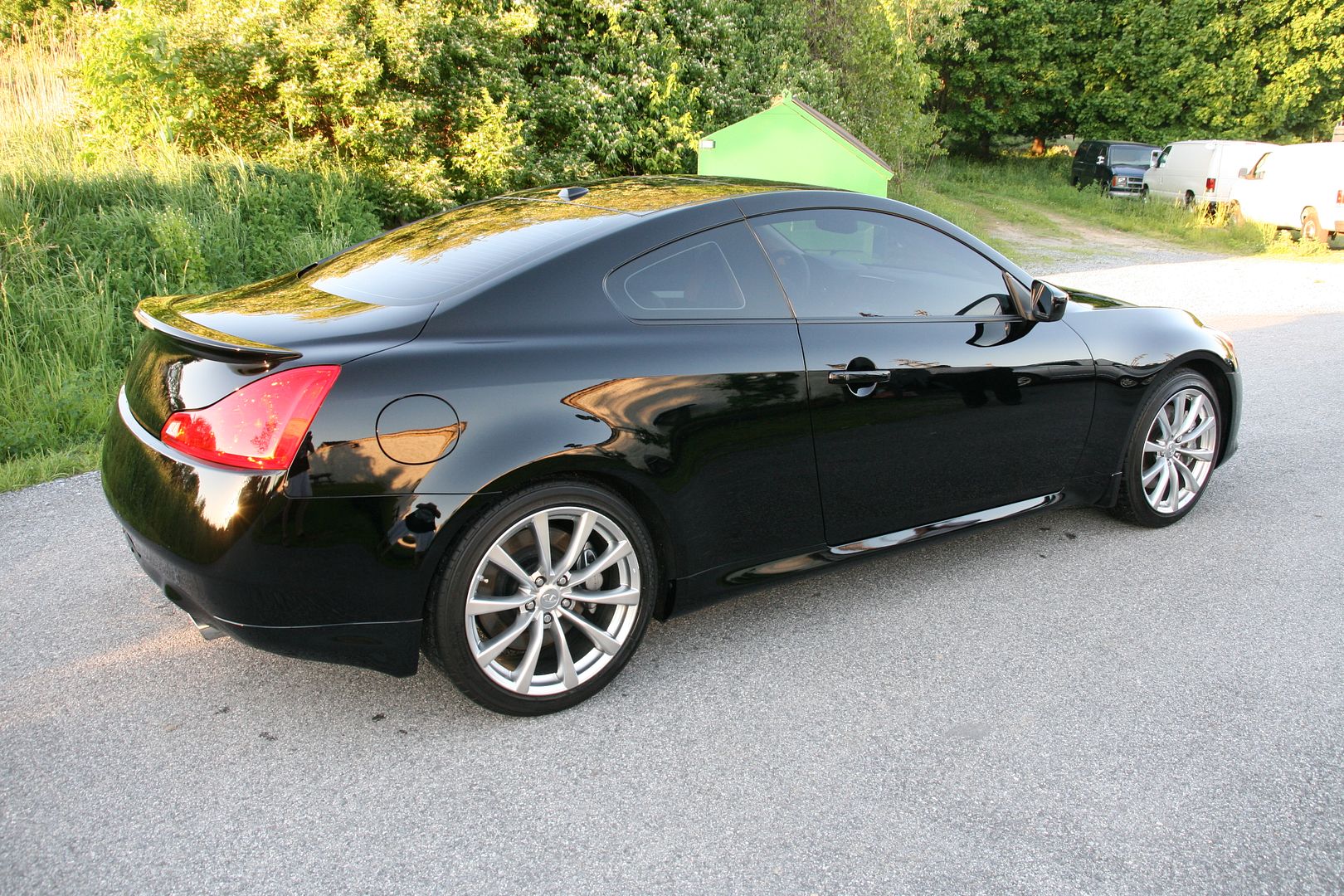 G37s042.jpg