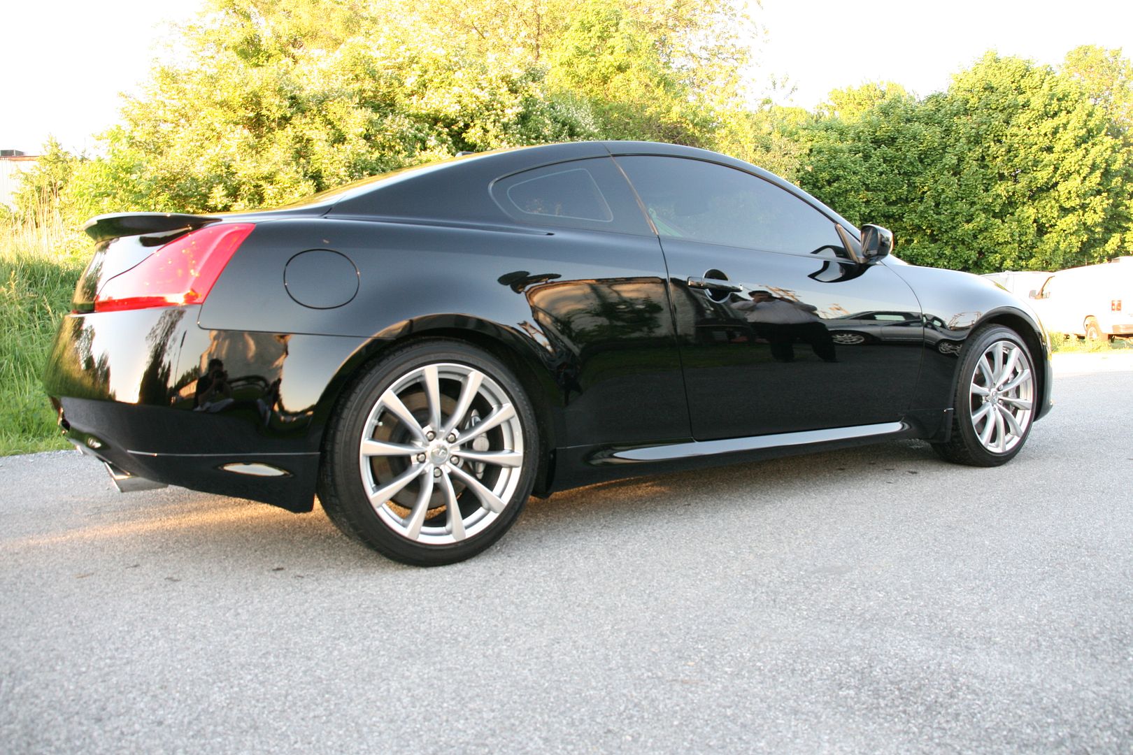 G37s043.jpg