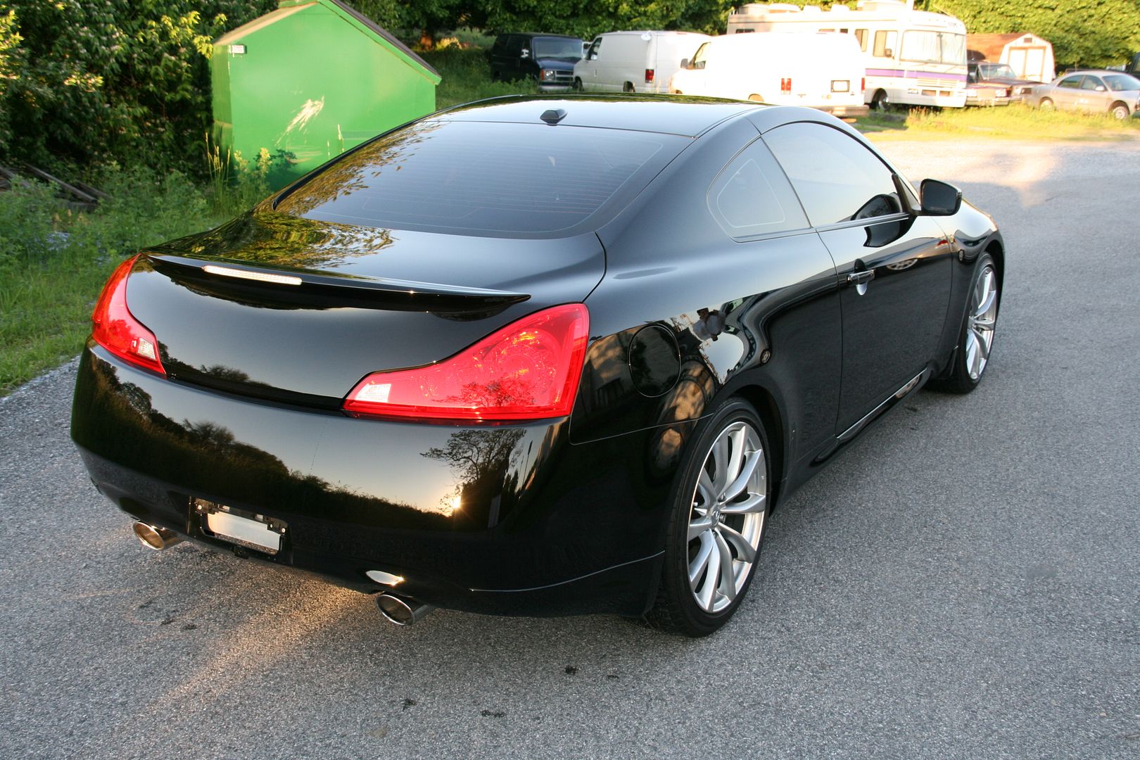G37s044.jpg