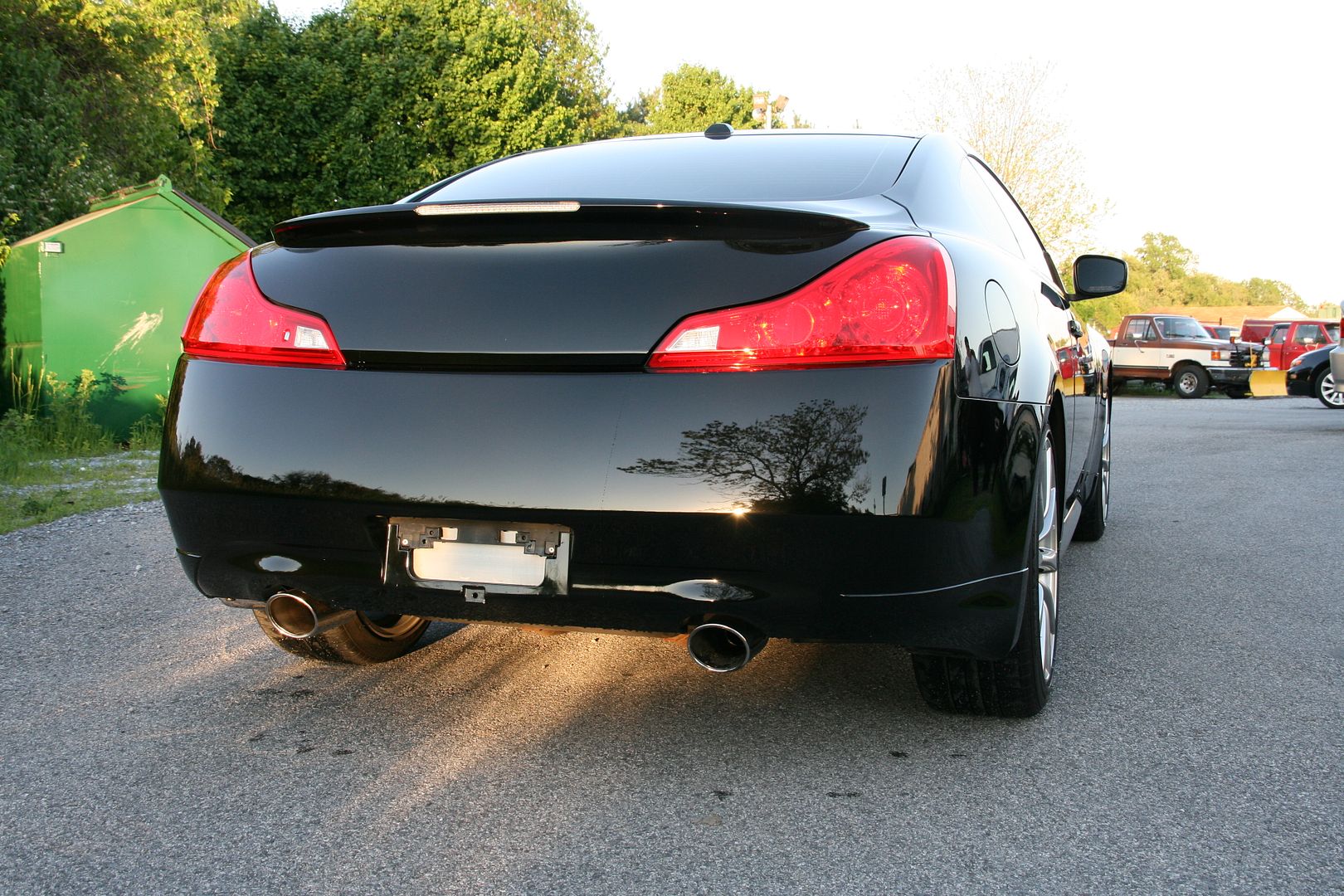 G37s045.jpg