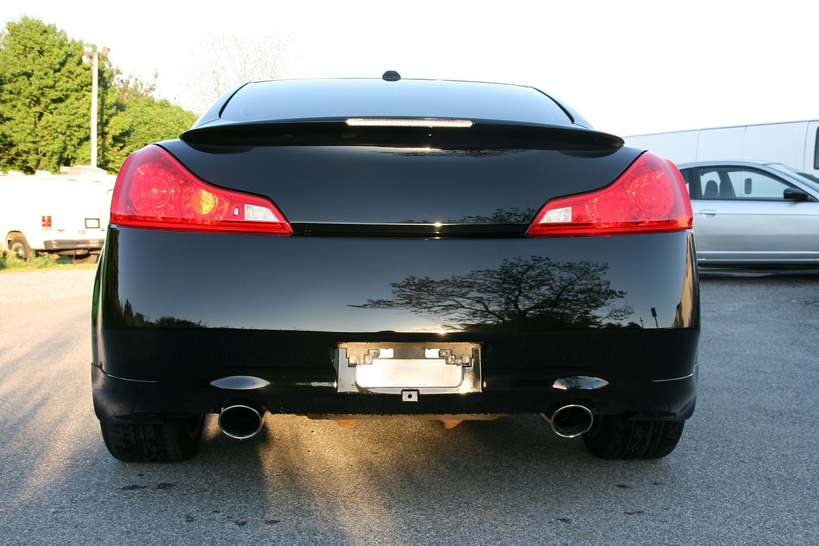 G37s047.jpg