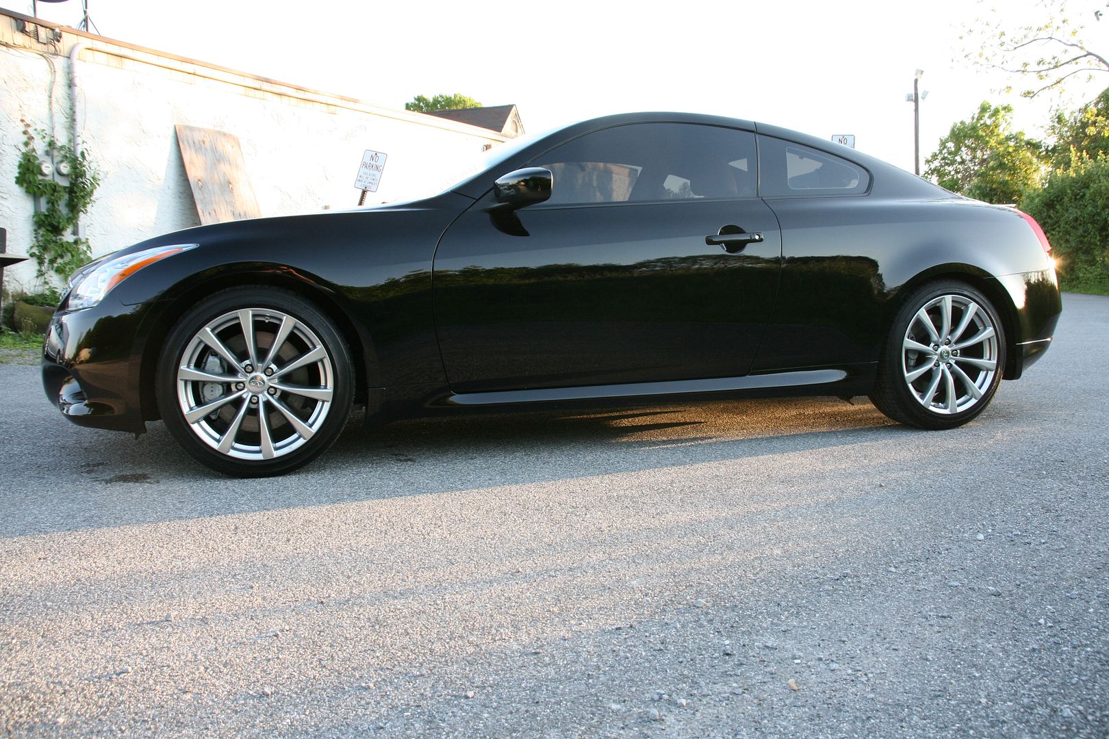 G37s050.jpg
