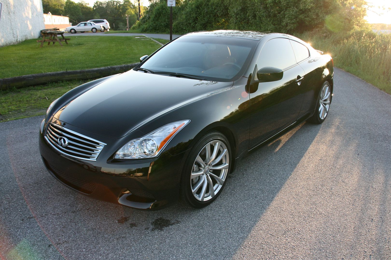 G37s052.jpg
