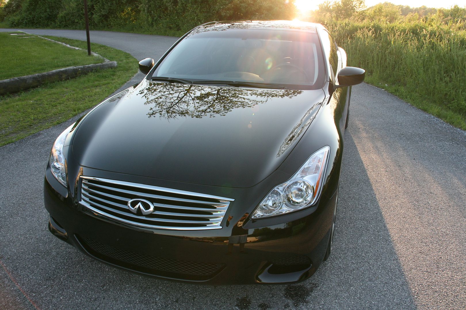G37s053.jpg