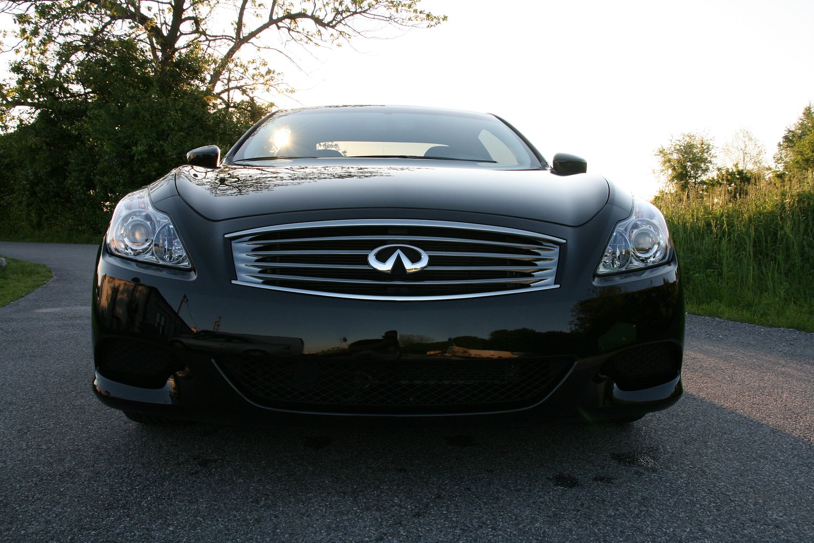 G37s054.jpg
