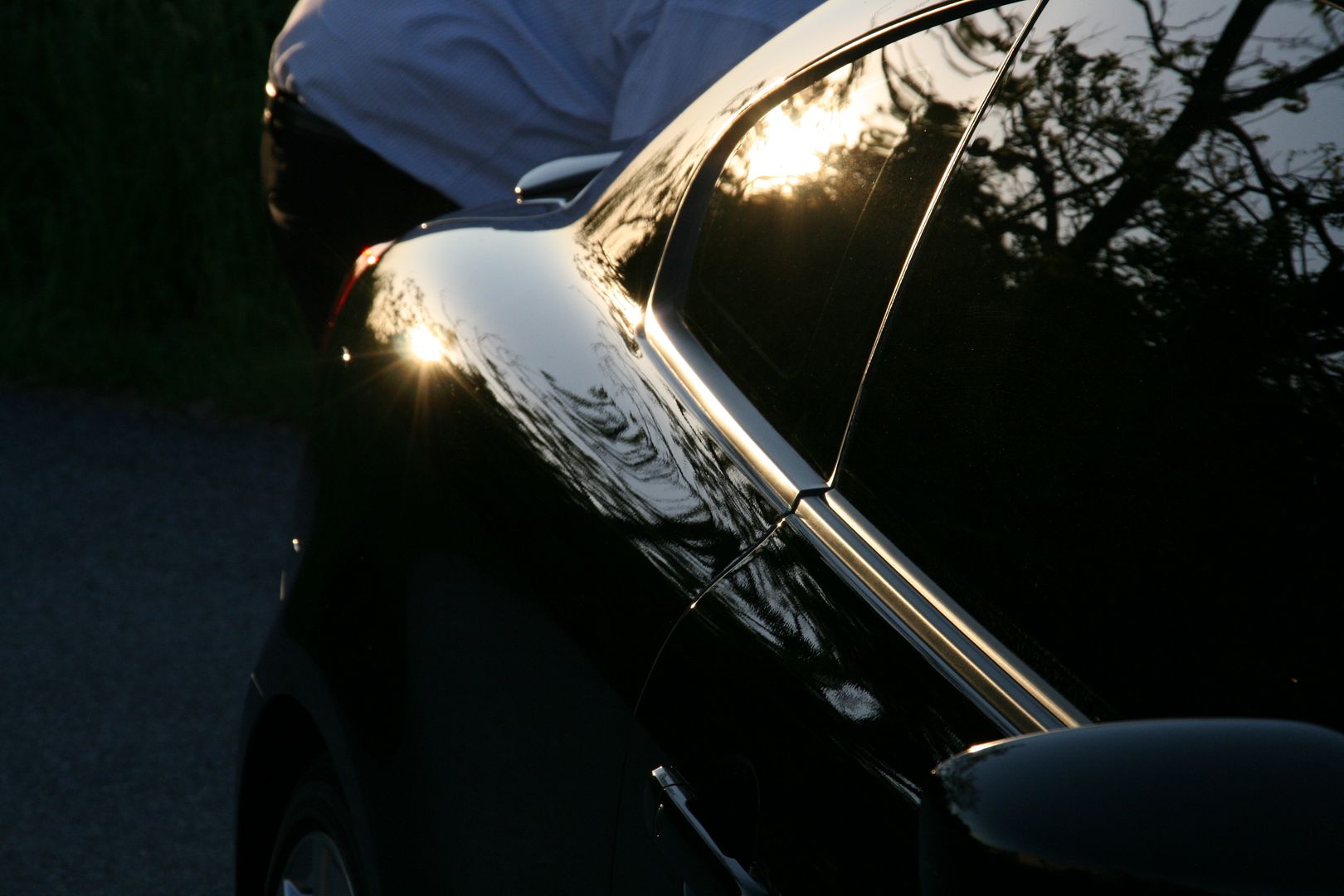 G37s055.jpg