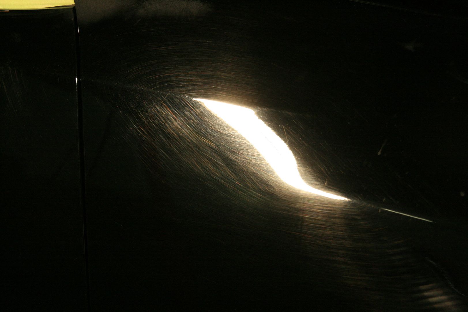 work110.jpg