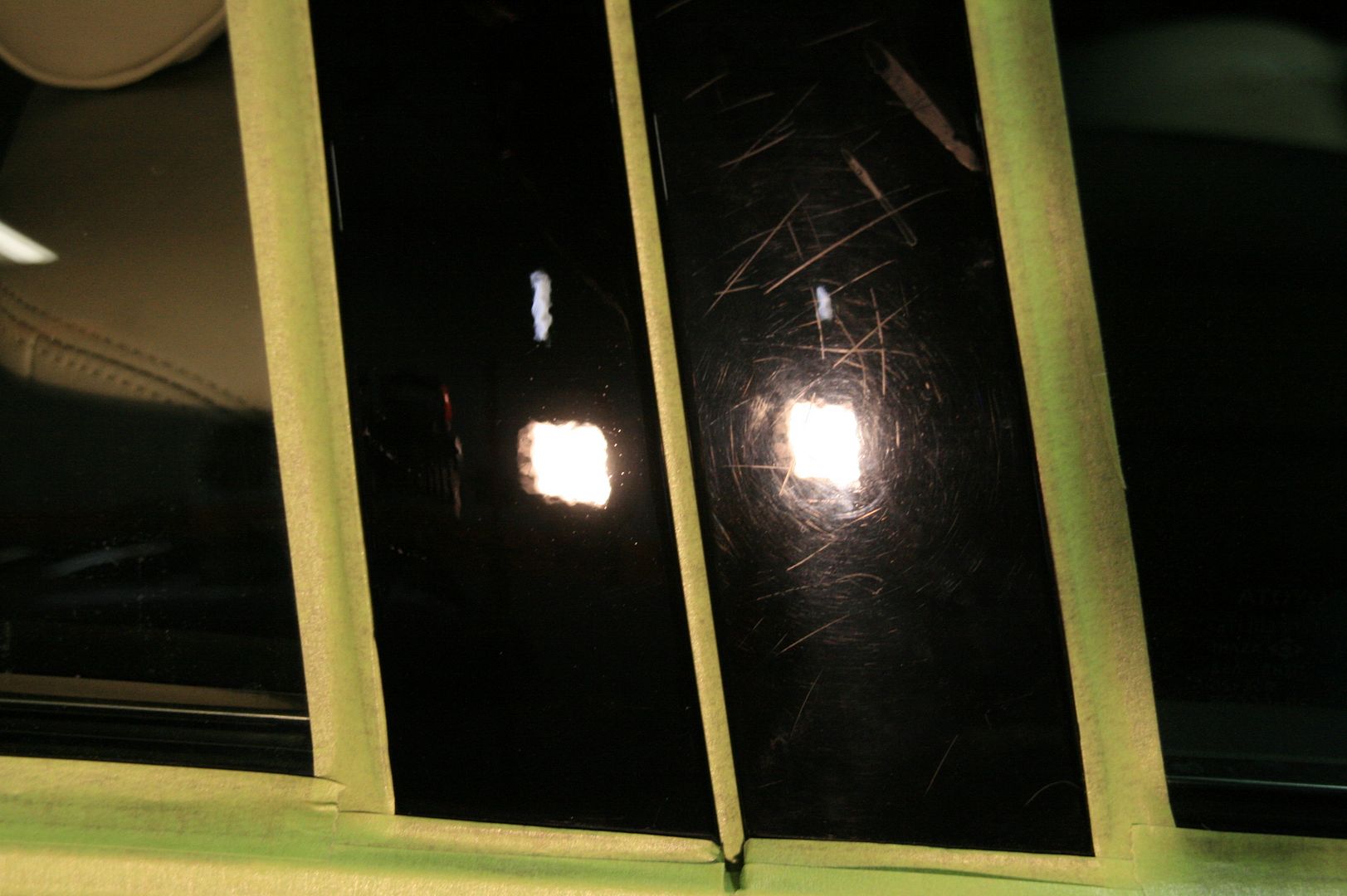 work156.jpg