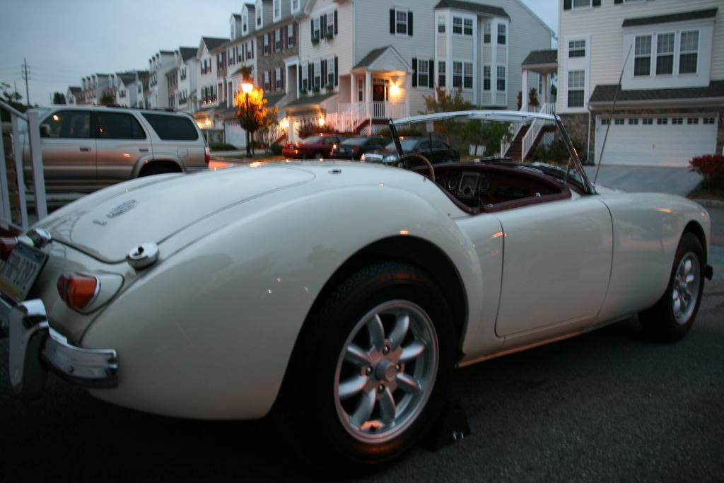 mga100.jpg