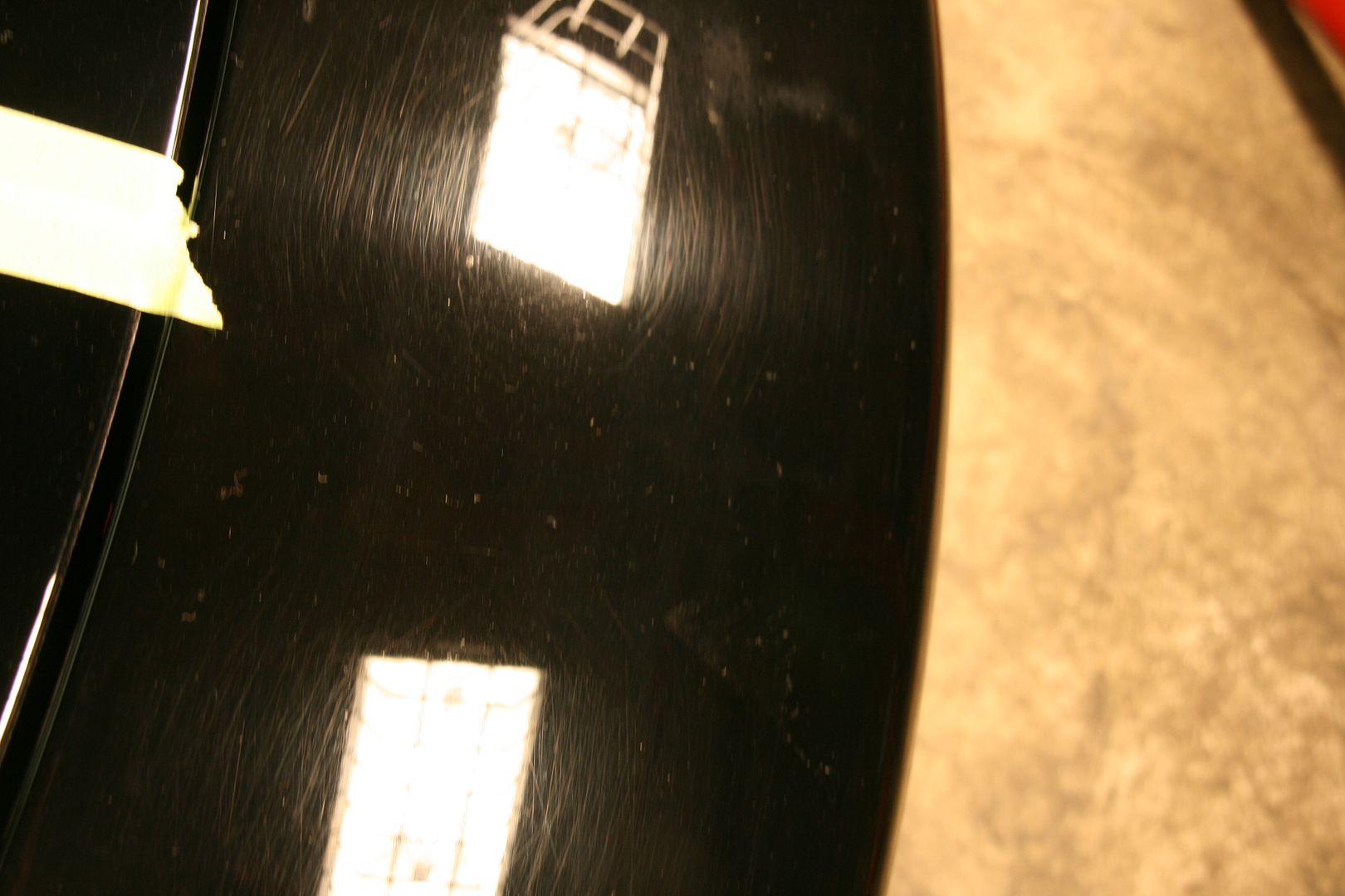 Cayman006.jpg